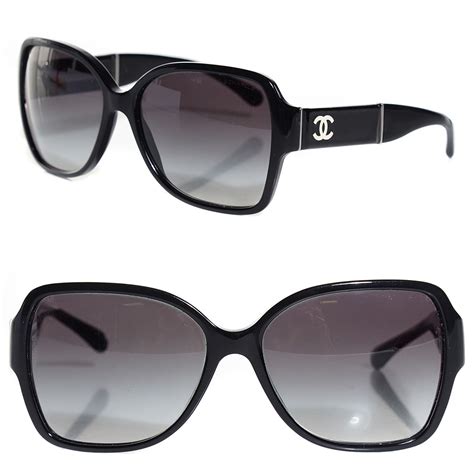 chanel sunglasses sg|chanel sunglasses where to buy.